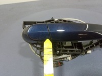 фото thumb №8, Bmw 3 f30 f31 ручка дверь перед правая комфорт a89