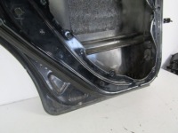 фото thumb №3, Ford cmax mk1 дверь задняя левая левый 03-07