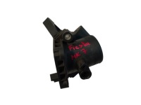 Купить Ford оригинальный номер 7v2q-9j444-ad труба расходомер, фото thumb