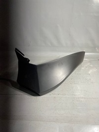 фото thumb №10, Renault koleos i накладки бампера задня 7711423547 nowe