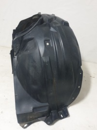 Nissan leaf 1 11-17 подкрылок правый перед передние правое 63842 3nl0a Доставка, фото thumb