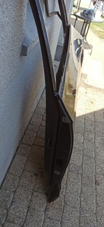 фото thumb №13, Vw id.4 id4 gtx двері лівий задня 11a833311