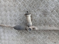 фото thumb №10, Kia ceed i трансмиссия рулевая рулевая рейка 56500-1h200 2009r