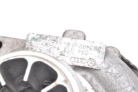 Audi q7 4.2 tdi 326km турбіна турбонагнітач 057145722q Недорого, фото thumb