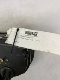 фото thumb №6, Лічильник p0013264273da / 1563680