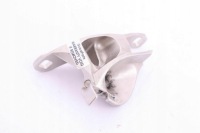 фото thumb №3, Mini cabrio r52 засов крепление замок крыша левый