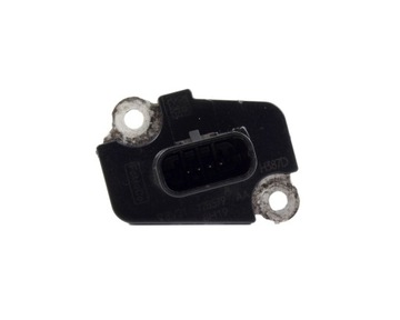 фото thumb №6, Расходомер mk1 mk3 mk4 mk6 mk7 8v2112b579aa
