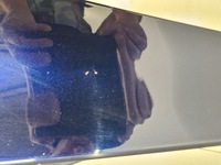 фото thumb №12, Mazda 6 gh hb крыло левый перед переднее 35j