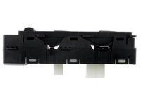 фото thumb №10, Переключатель, подъемник стекло nty ews-ch-001