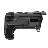 фото thumb №9, Плита ограничителя перегородки картера масляный abs