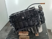 фото thumb №7, Блок двигателя vw crafter bjl 2.5 tdi