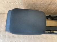 фото thumb №8, Honda cr-v iv 12-16r подлокотник туннель