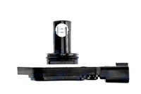 фото thumb №9, Витратомір 22680-2j200 серцевина nissan primera w10 p11 2.0 -06.99