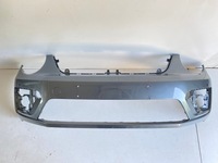 фото thumb №14, Бампер перед передний vw new beetle 5c5 lift r-line 2012-