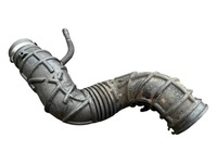 фото thumb №3, Renault laguna ii 2006 wąż / труба интеркулер