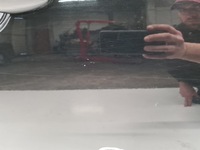 фото thumb №12, Kia optima iii дверь правый перед передние abp