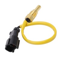 фото thumb №6, Датчик температури wody 7861-92-3320 dla komatsu pc200-5 pc100-5 cr