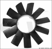 фото thumb №3, Вентилятор вентилятора bmw