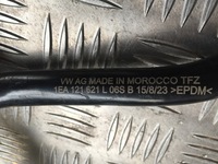 фото thumb №11, Audi q4 e-tron sportback провода воды комплект