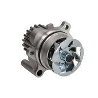 фото thumb №1, Насос wody skf vkpc 81230