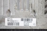 фото thumb №4, Бортовой компьютер блок управления renault megane 237100307r