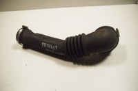 фото thumb №1, Шланг повітря 04891794ab jeep patriot 07-