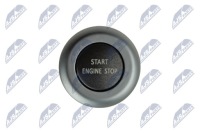 фото thumb №6, Кнопка двигуна кнопка старт/стоп land rover range rover