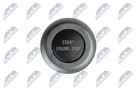 фото thumb №7, Выключатель двигателя кнопка старт/стоп range rover sport 10-,