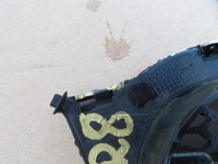 фото thumb №11, Решітка радіатора емблема решітка volvo v90 31383895