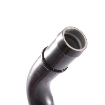 фото thumb №12, Mercedes w204 шланг труба шланг води a0049974552