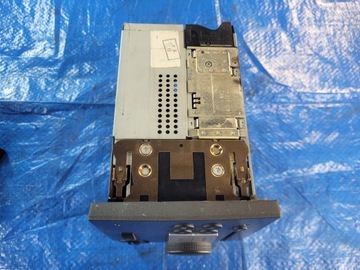 фото thumb №7, Запчасти astra h zafira b радио cd30 mp3 дисплей 13111165 13154304