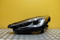 фото thumb №1, Infiniti qx50 2019- фара лампа full led левая usa