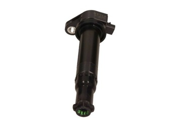 фото thumb №1, Катушка зажигания hyundai accent 1,6 05-