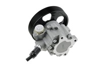 фото thumb №8, Насос підсилювача