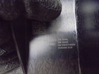 фото thumb №8, Переключатель комбинированный mercedes a-klasa w177 2020 год