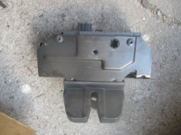 фото thumb №2, Vectra c signum замок крышки