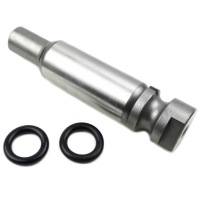 Купити Набір ремонтний болти пружини 355145s2 scania f/k/n, фото thumb