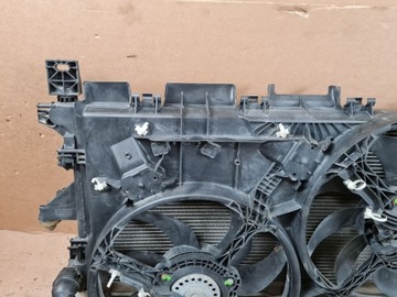 фото thumb №13, 2011 citroen jumper радиаторов / комплект 1365649080