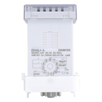 фото thumb №10, Dh48j-a 10cm лічильник led лічильник цифровий tan6e