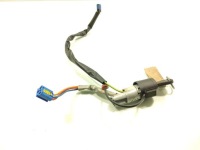 фото thumb №8, Peugeot 206 замок зажигания 2002 хэтчбек 9641551180 99-09 дизель 2.0 hdi 90