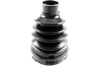 фото thumb №2, Захист шарнір внутрішній metalcaucho