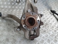 фото thumb №7, Giulia qv поворотний кулак амортизатор важіль перед ліва 2.9 бі-турбо