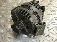 фото thumb №1, Mercedes-benz оригинальный номер a6291500450 6291500450