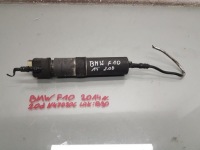 Купить Насос топлива фильтр bmw f10 2.0 d, фото thumb