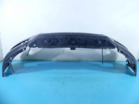 фото thumb №9, Бампер перед омыватель 6x pdc peugeot 508 i 10-14