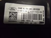 фото thumb №16, Лампа передня перед ford kuga mk3 full led lv4b