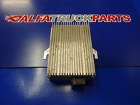 фото thumb №1, Volvo fh 4 преобразователь напряжения 24v-14v