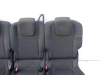 фото thumb №12, Сидіння перед задня правий лівий комплект scenic iii 3