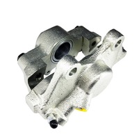 фото thumb №2, Суппорт тормозной левый задняя range rover rtc5890