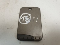 фото thumb №6, Карта renault карта ключ